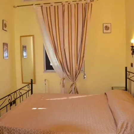 Villa Kate Taormina Exterior photo