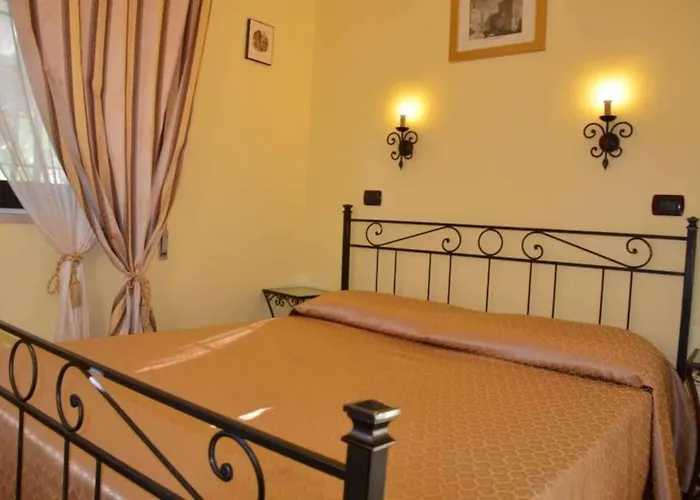 Villa Kate