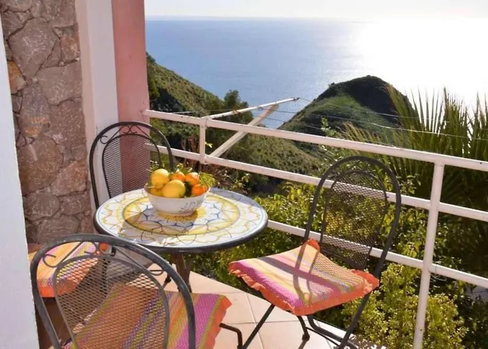 Villa Kate