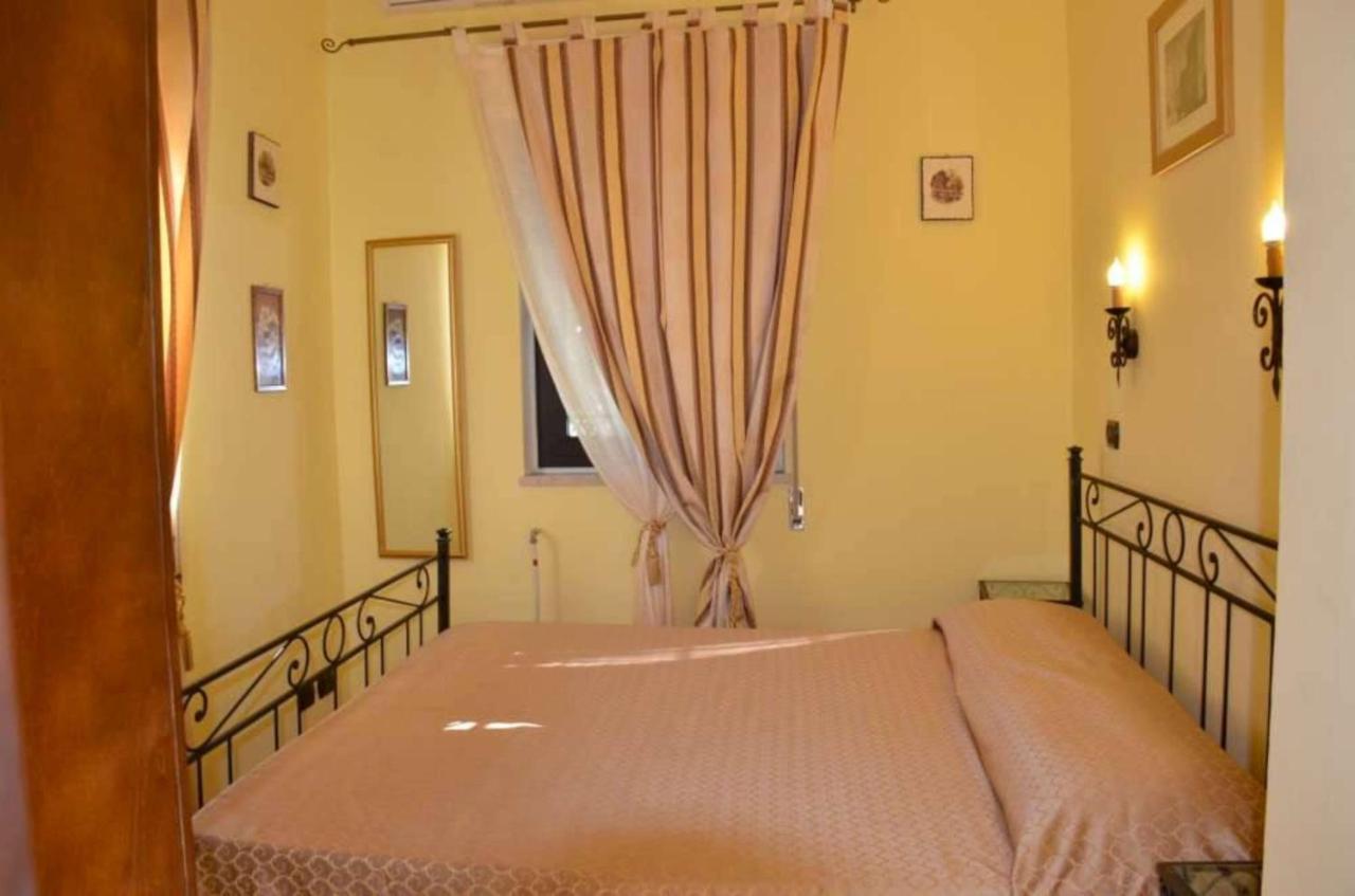 Villa Kate Taormine