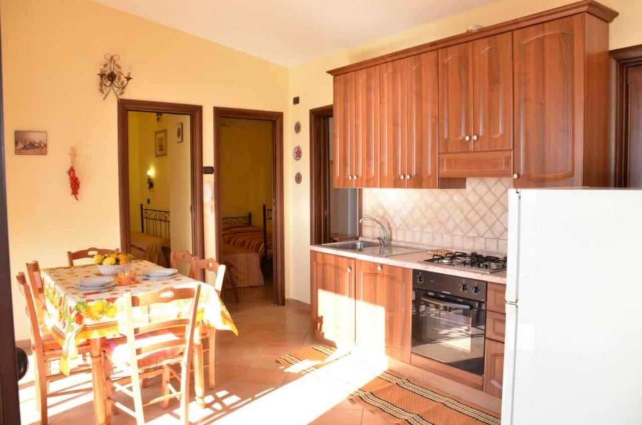 Villa Kate